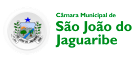 Câmara Municipal de São João do Jaguaribe